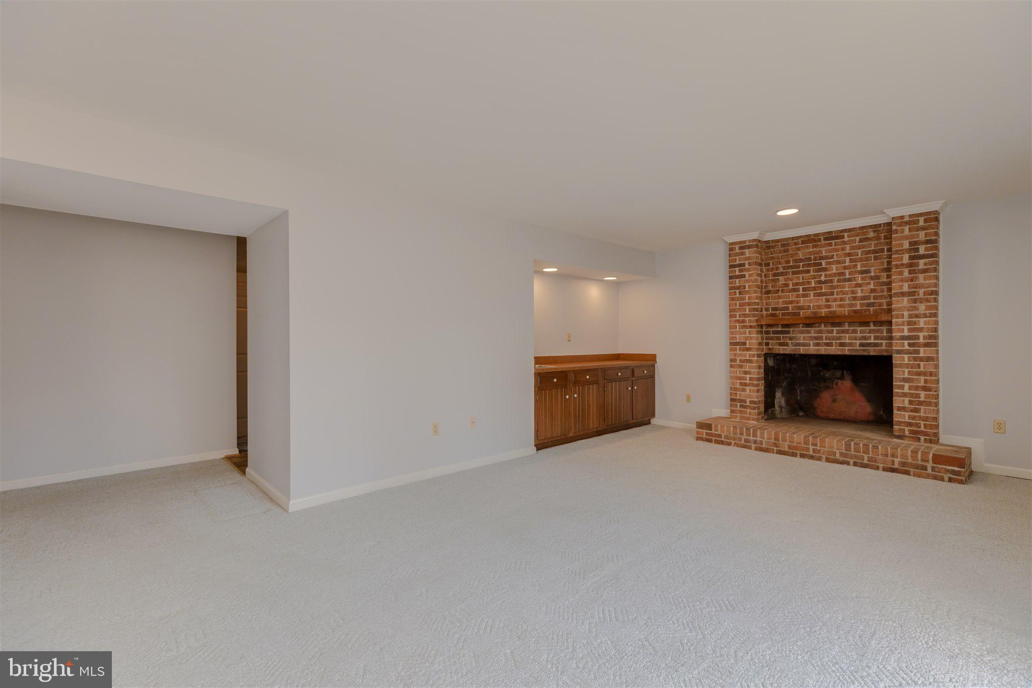 HEATHER HILL - Residential