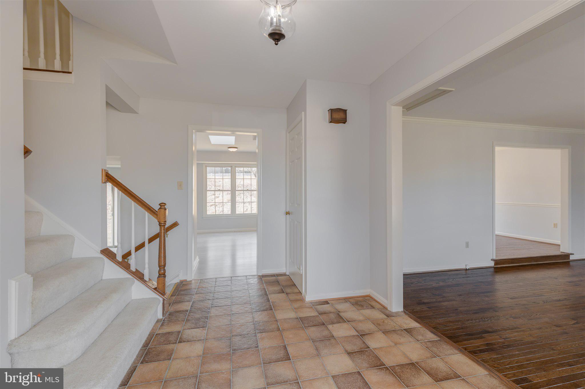 HEATHER HILL - Residential