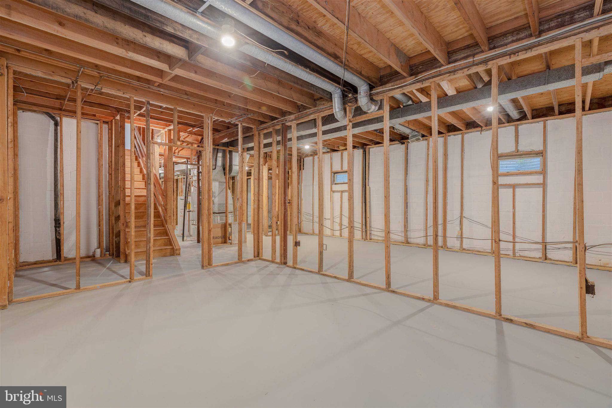 HEATHER HILL - Residential