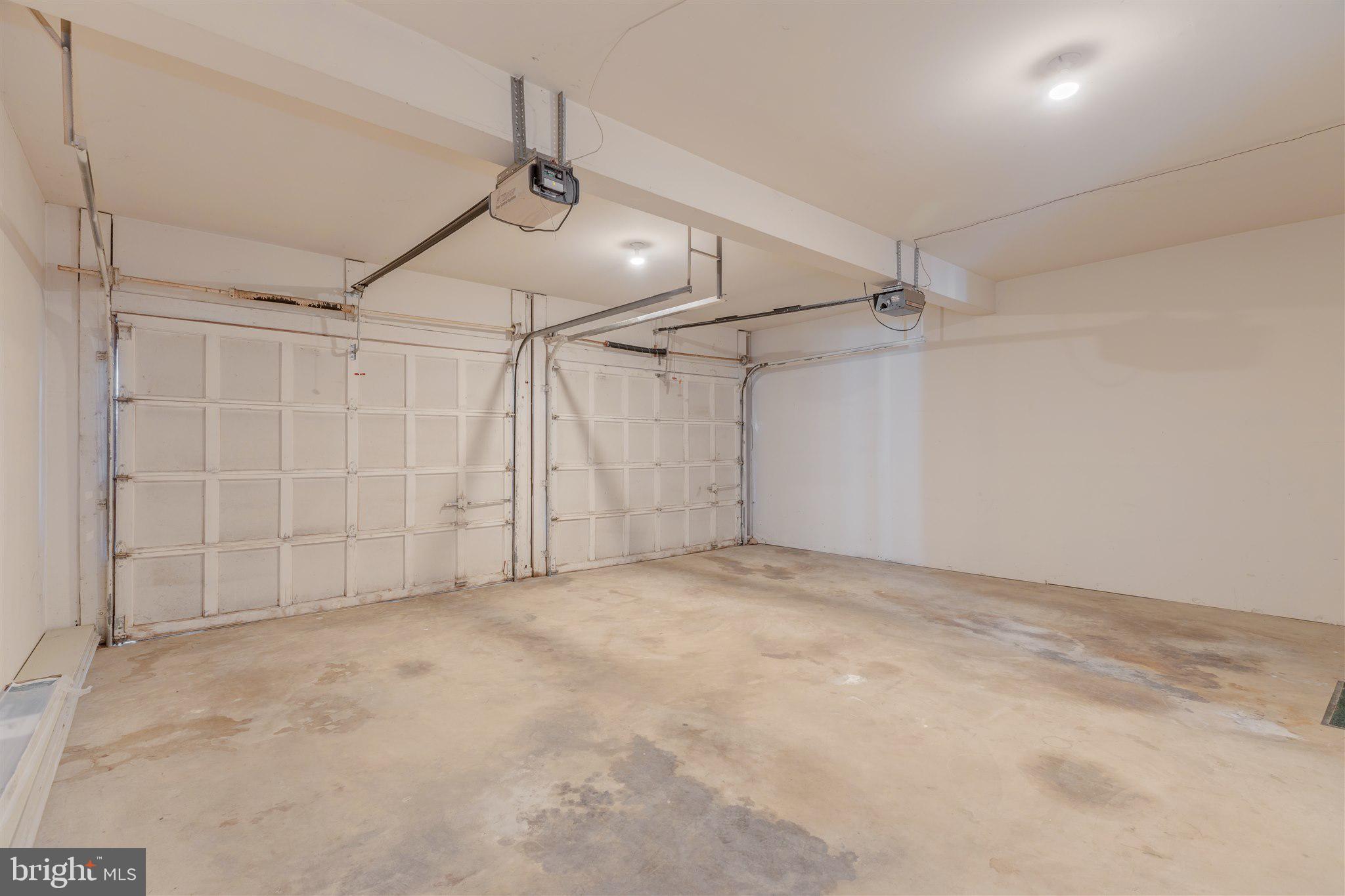 HEATHER HILL - Residential