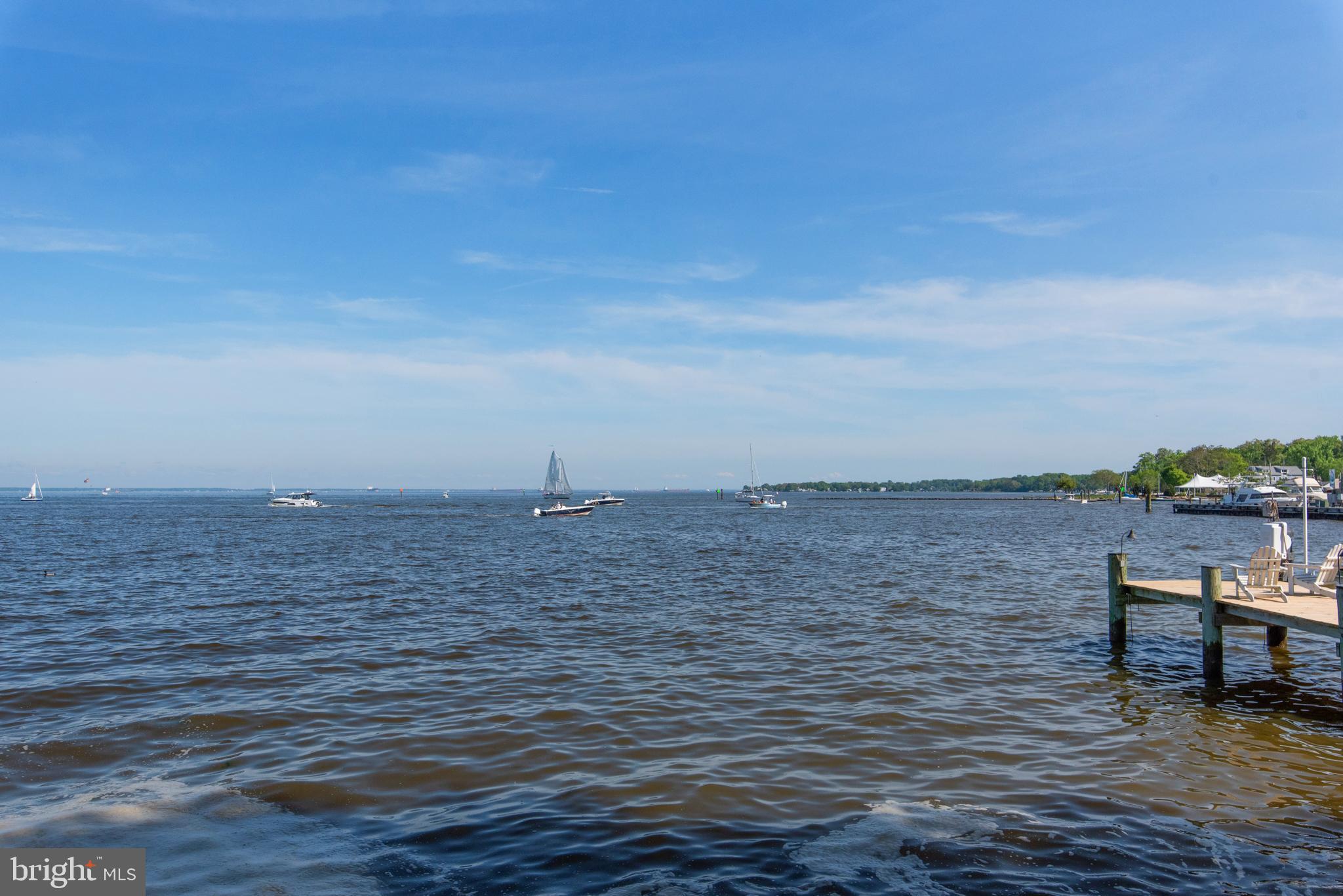 EASTPORT - Residential