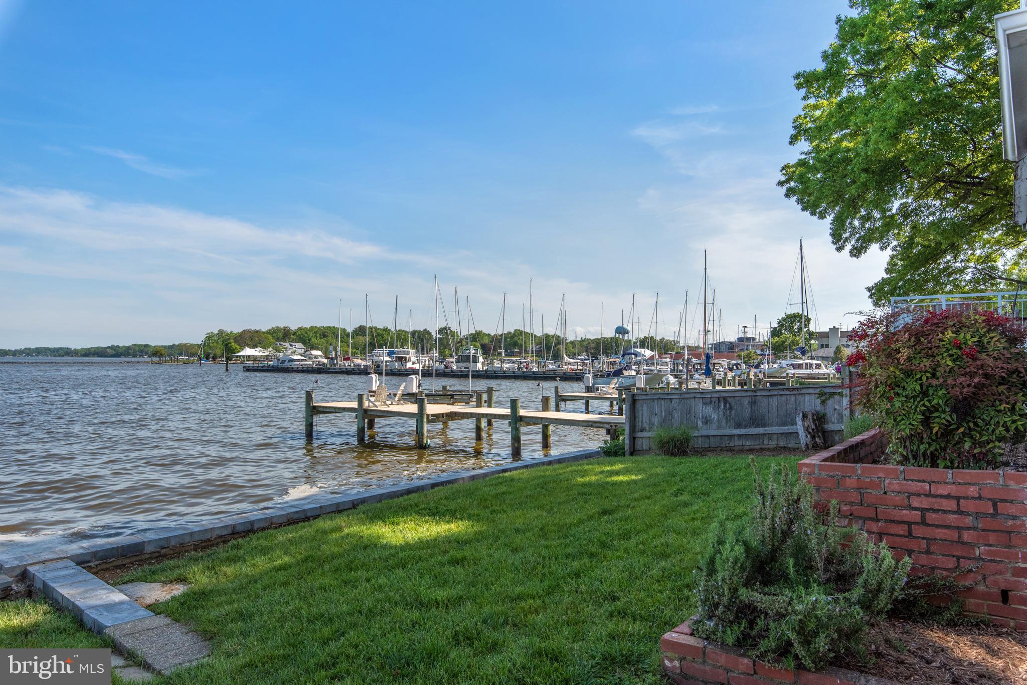 EASTPORT - Residential