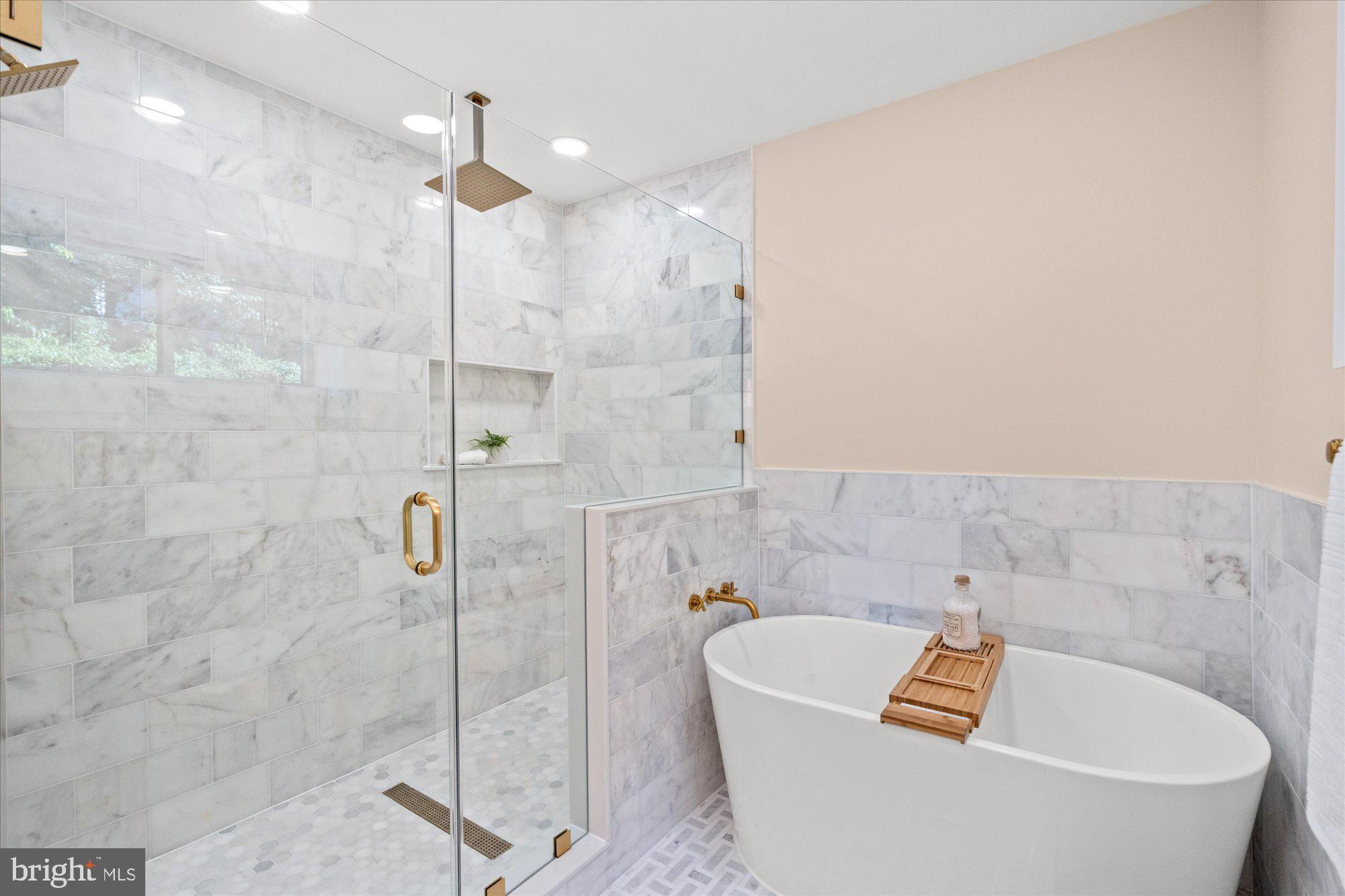 FORT SUMNER - Residential