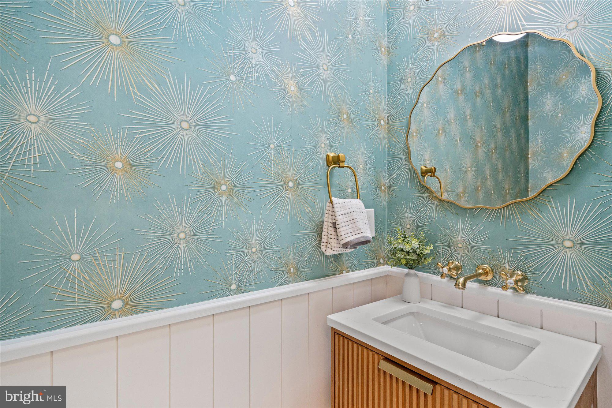 FORT SUMNER - Residential