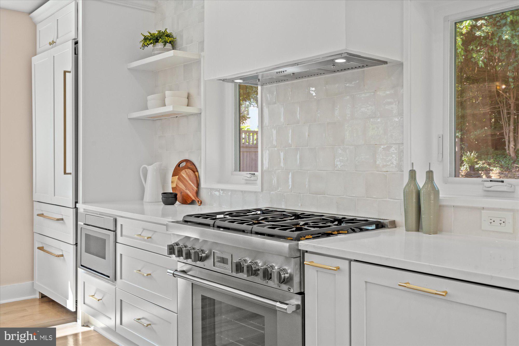 FORT SUMNER - Residential