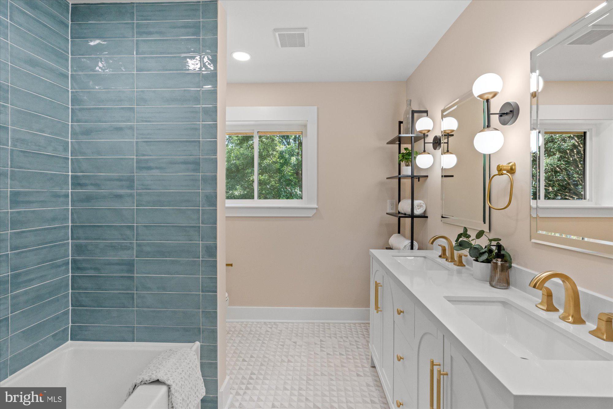 FORT SUMNER - Residential