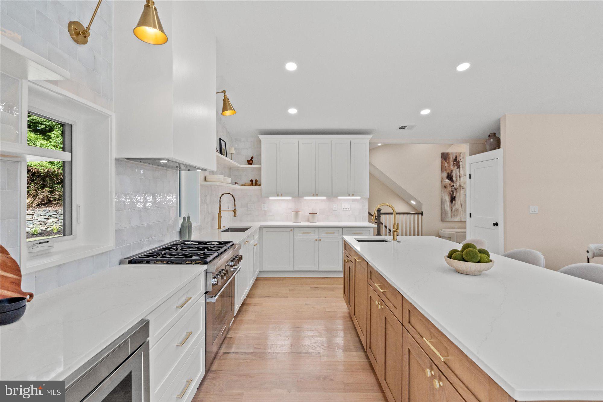 FORT SUMNER - Residential