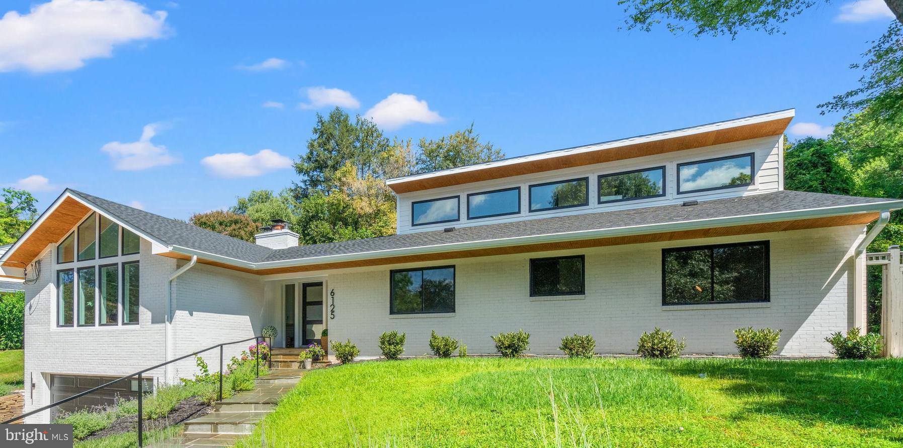 FORT SUMNER - Residential