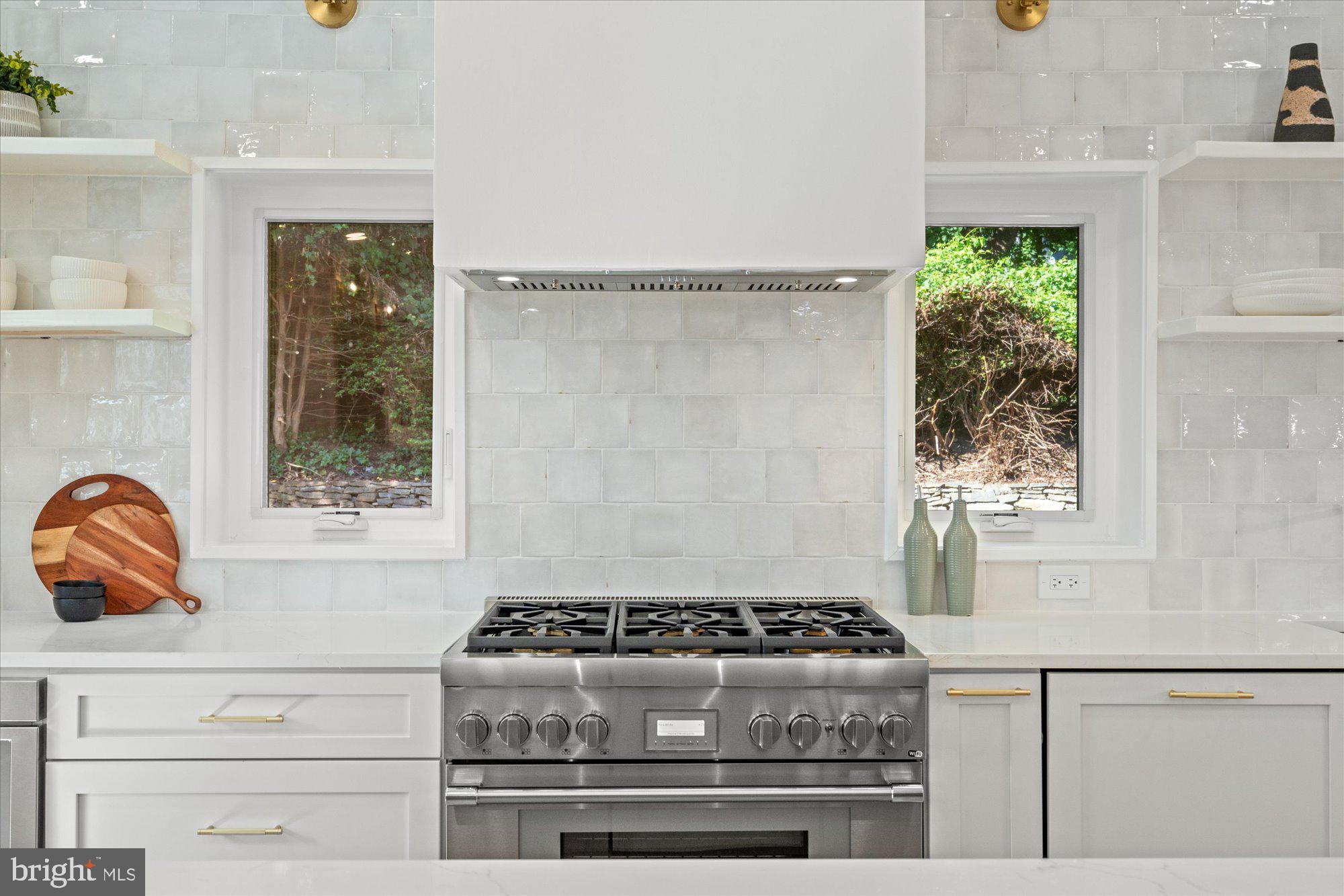 FORT SUMNER - Residential