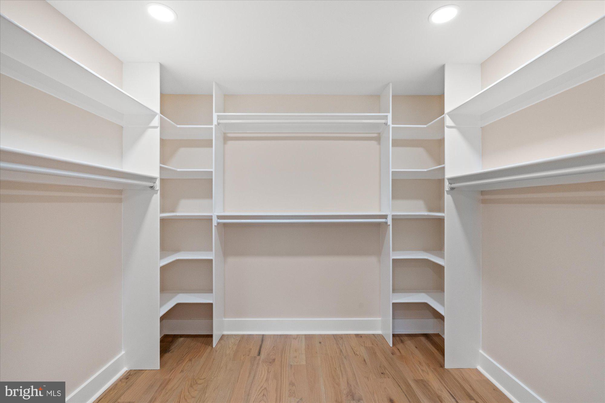 FORT SUMNER - Residential