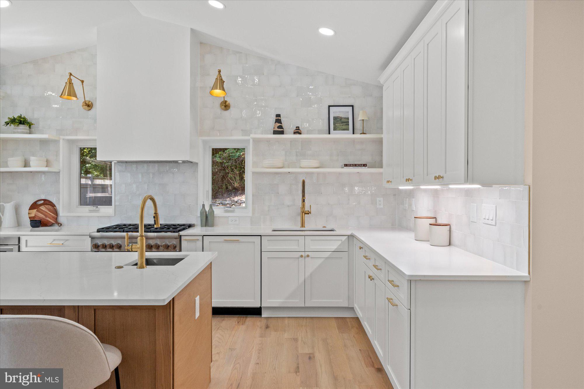 FORT SUMNER - Residential