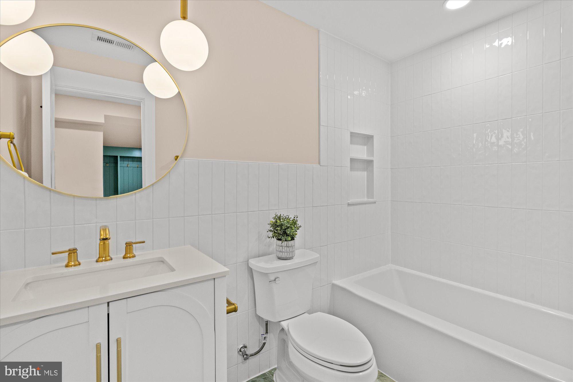 FORT SUMNER - Residential