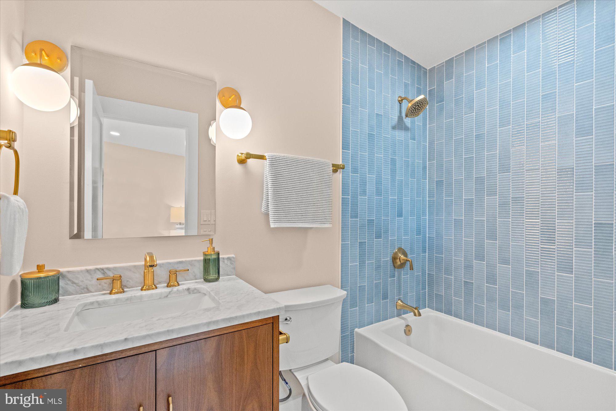 FORT SUMNER - Residential