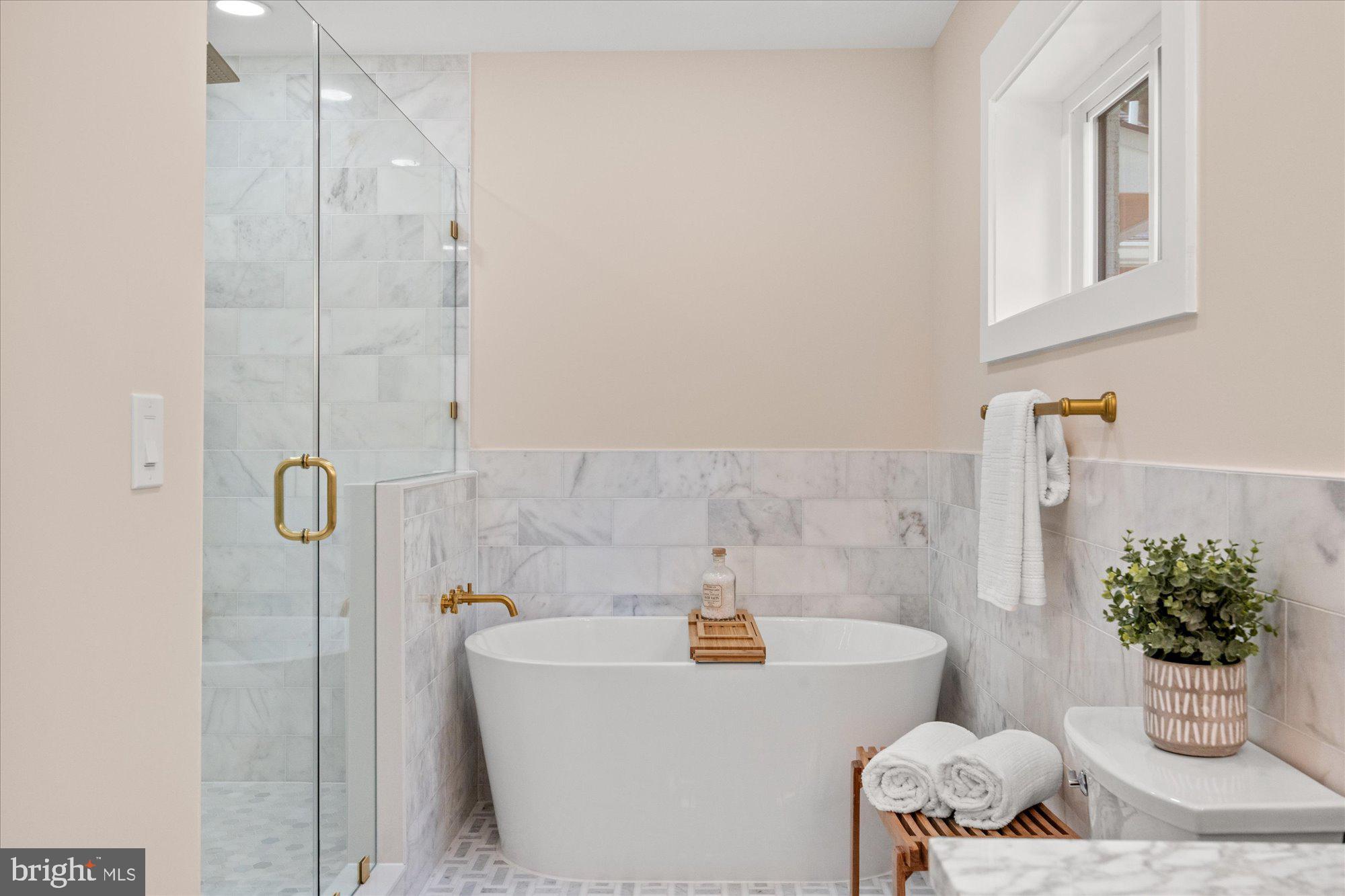 FORT SUMNER - Residential