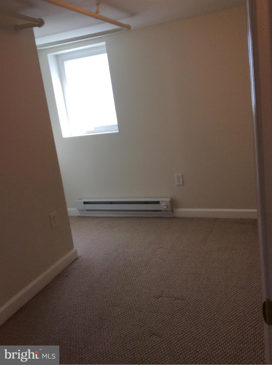 BRADBURY HEIGHTS - Residential Lease