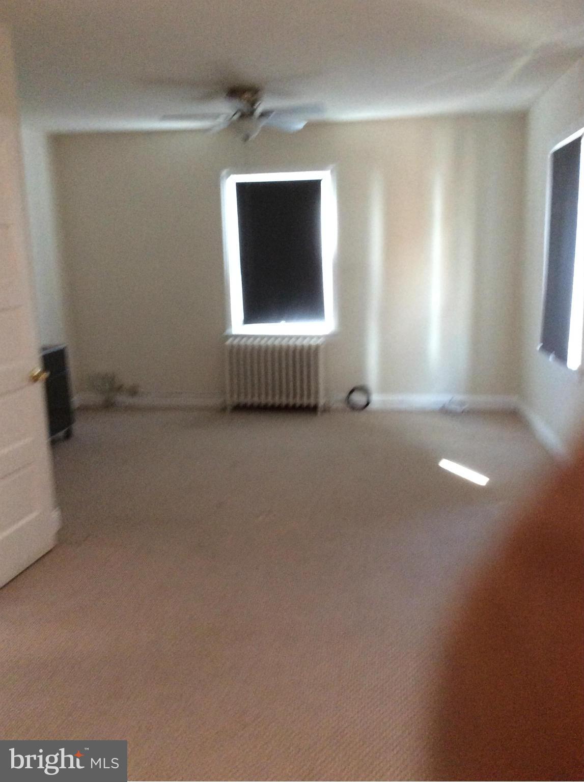 BRADBURY HEIGHTS - Residential Lease