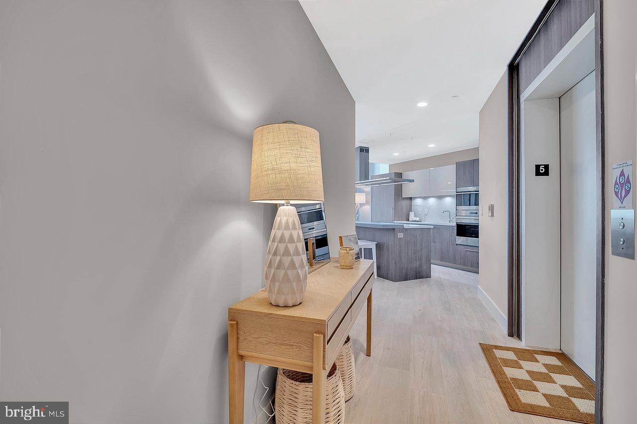 350 OCEAN AVENUE 506