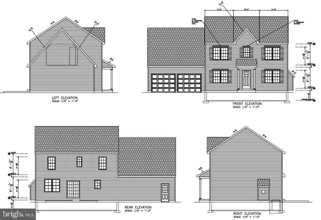 Photo of 1485 Graystone Road, MANHEIM, PA 17545 (MLS # PALA2078702)