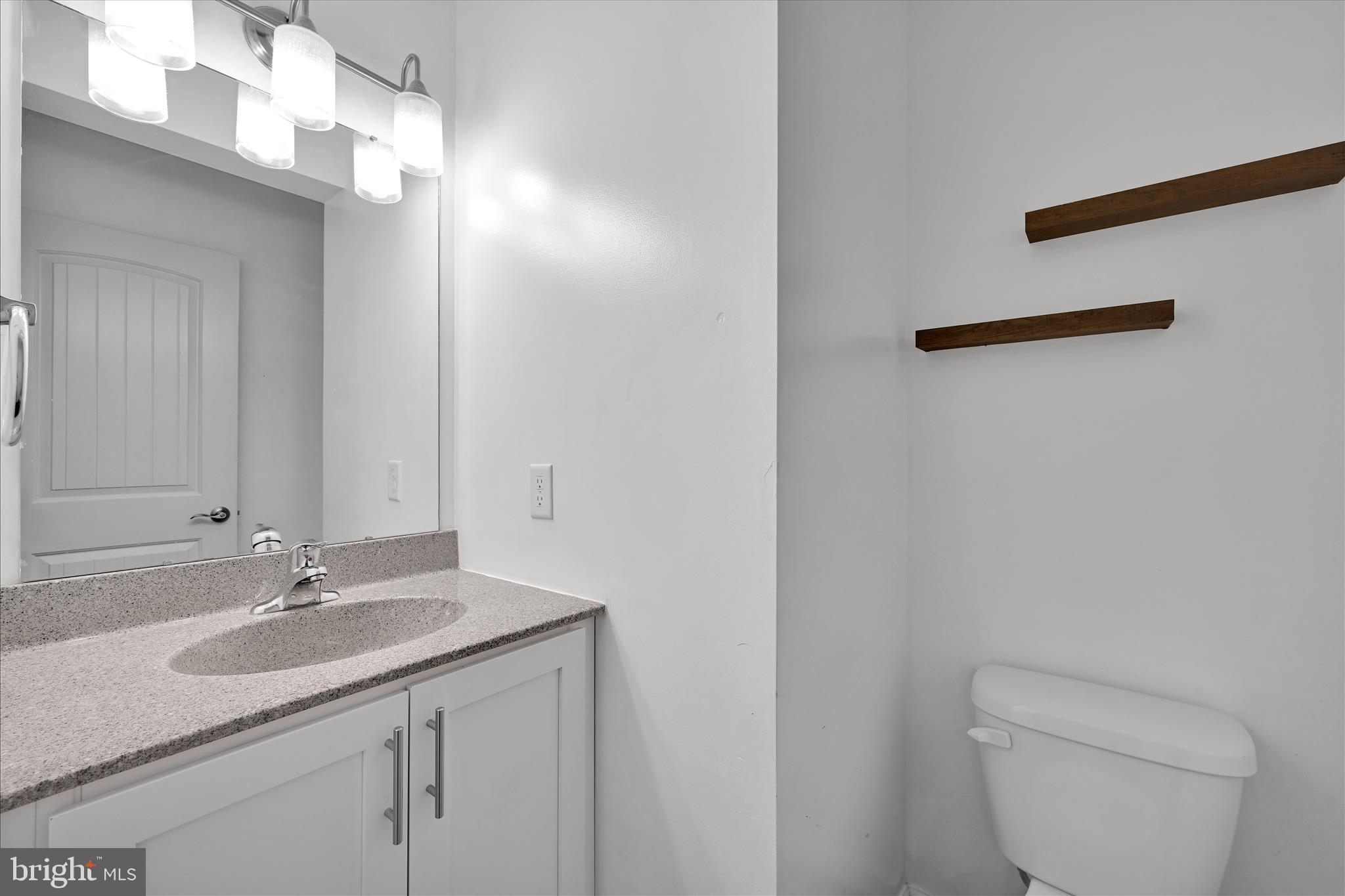 EAST PETERSBURG - Residential