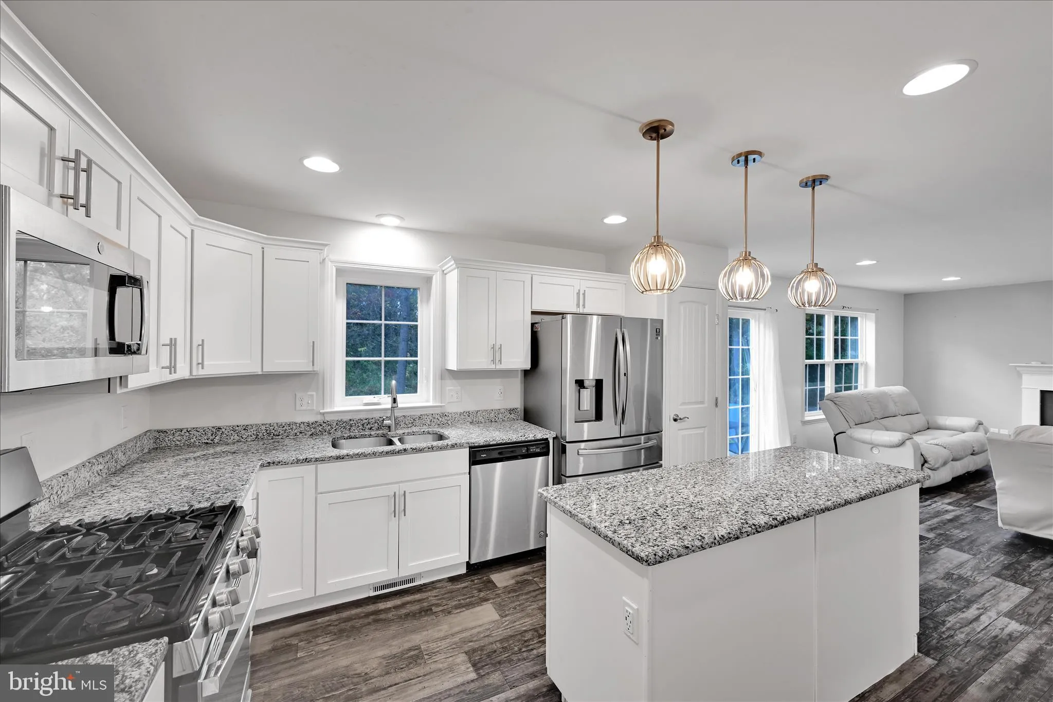 Manheim, Pennsylvania 17545, United States, 4 Bedrooms Bedrooms, ,3 BathroomsBathrooms,Residential,Coming Soon,234508