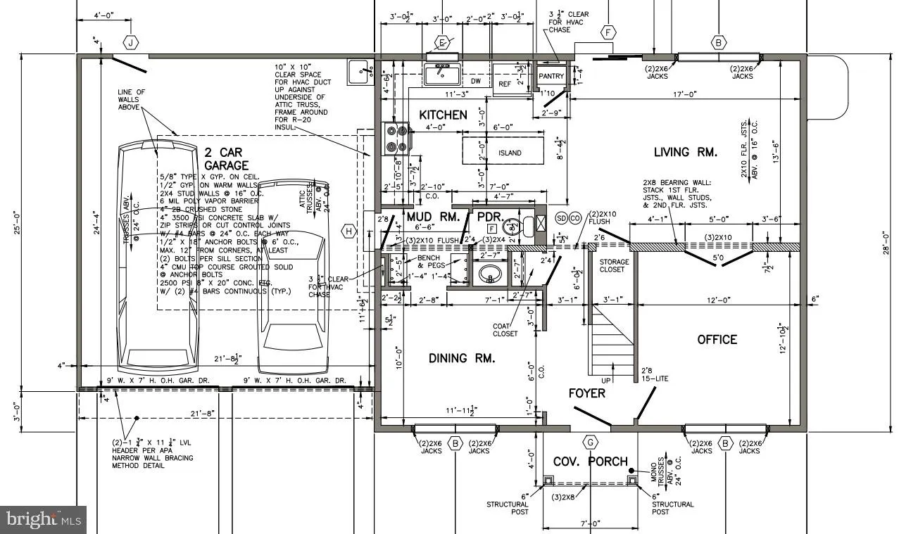 Manheim, Pennsylvania 17545, United States, 4 Bedrooms Bedrooms, ,3 BathroomsBathrooms,Residential,Coming Soon,234508