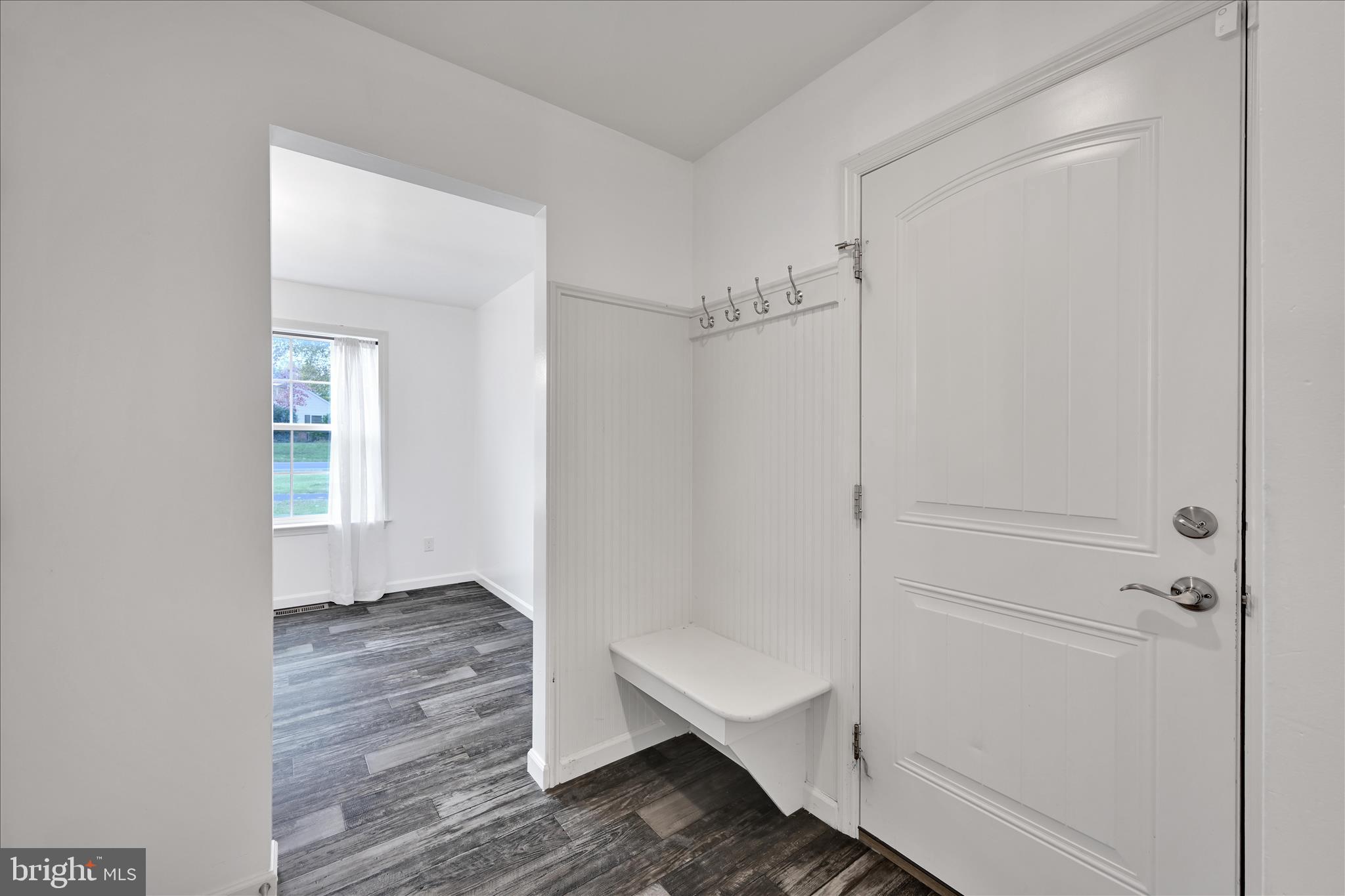 EAST PETERSBURG - Residential