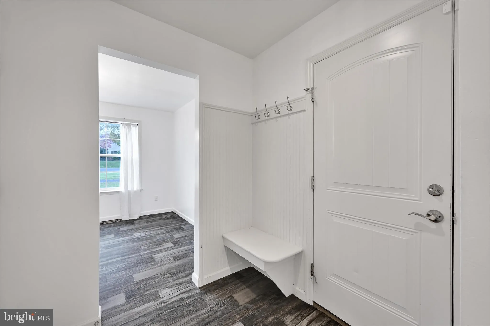 Manheim, Pennsylvania 17545, United States, 4 Bedrooms Bedrooms, ,3 BathroomsBathrooms,Residential,Coming Soon,234508