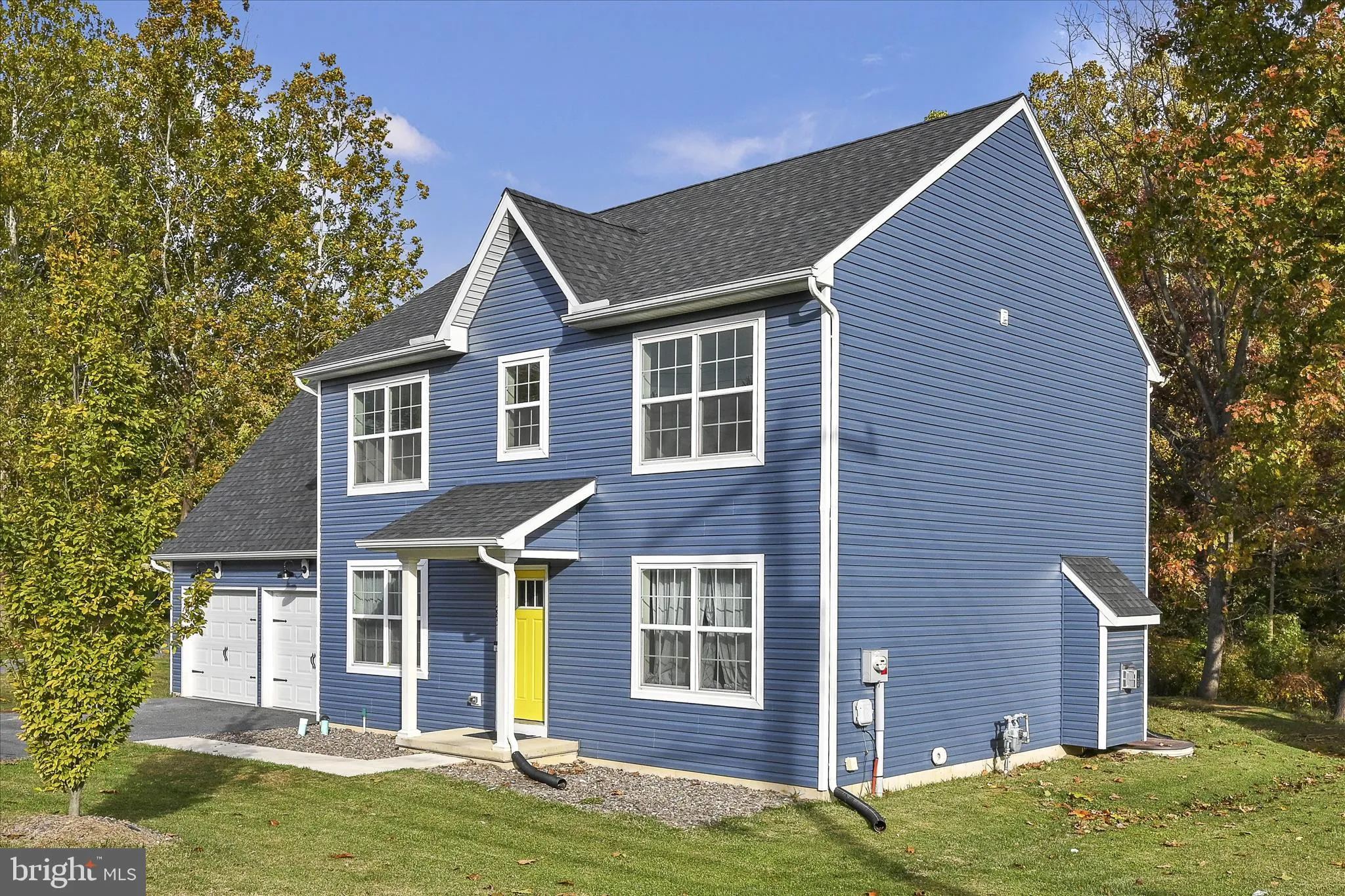 Manheim, Pennsylvania 17545, United States, 4 Bedrooms Bedrooms, ,3 BathroomsBathrooms,Residential,Coming Soon,234508