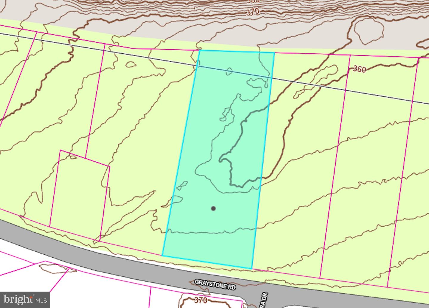 EAST PETERSBURG - Residential