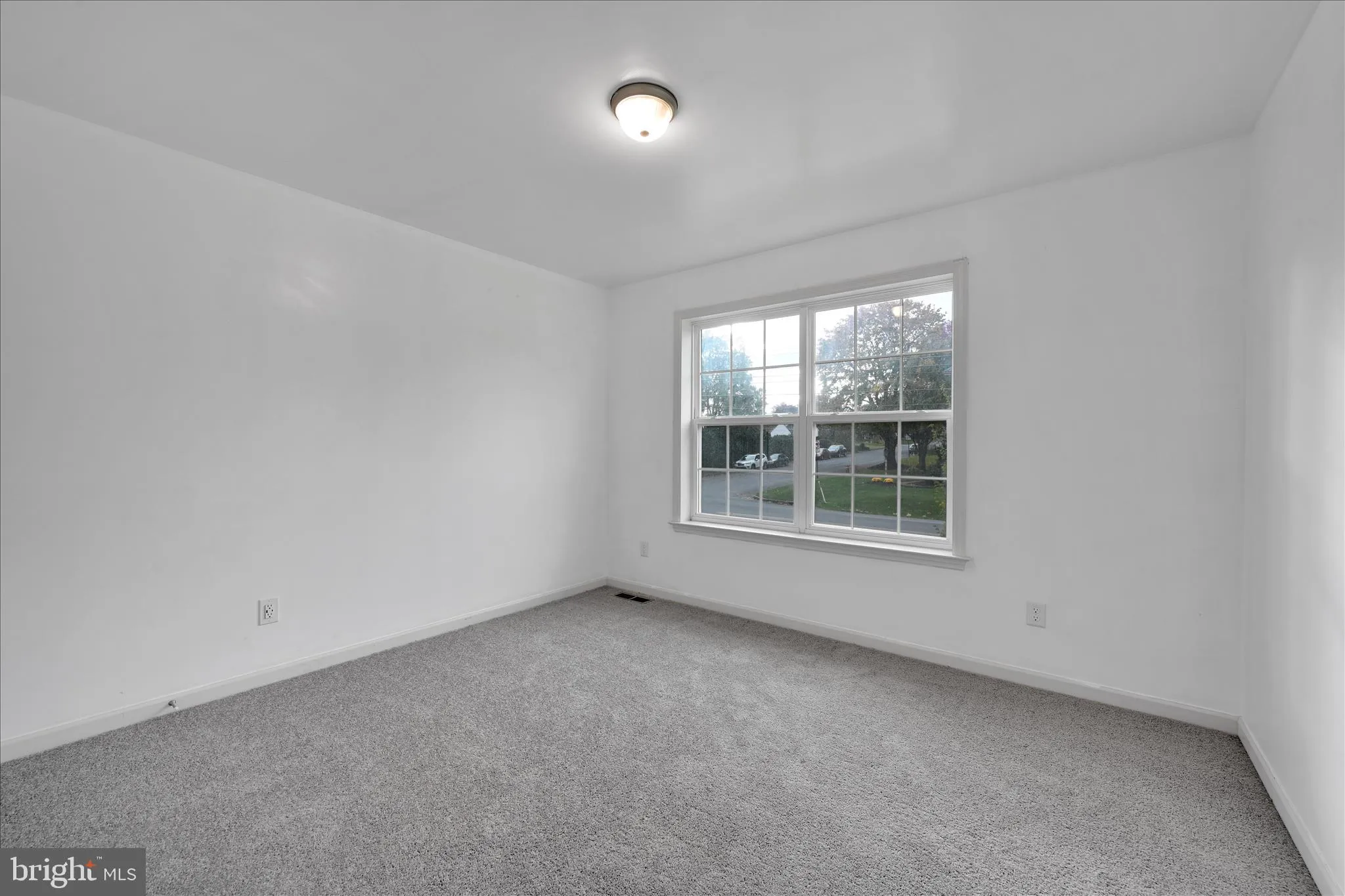 Manheim, Pennsylvania 17545, United States, 4 Bedrooms Bedrooms, ,3 BathroomsBathrooms,Residential,Coming Soon,234508