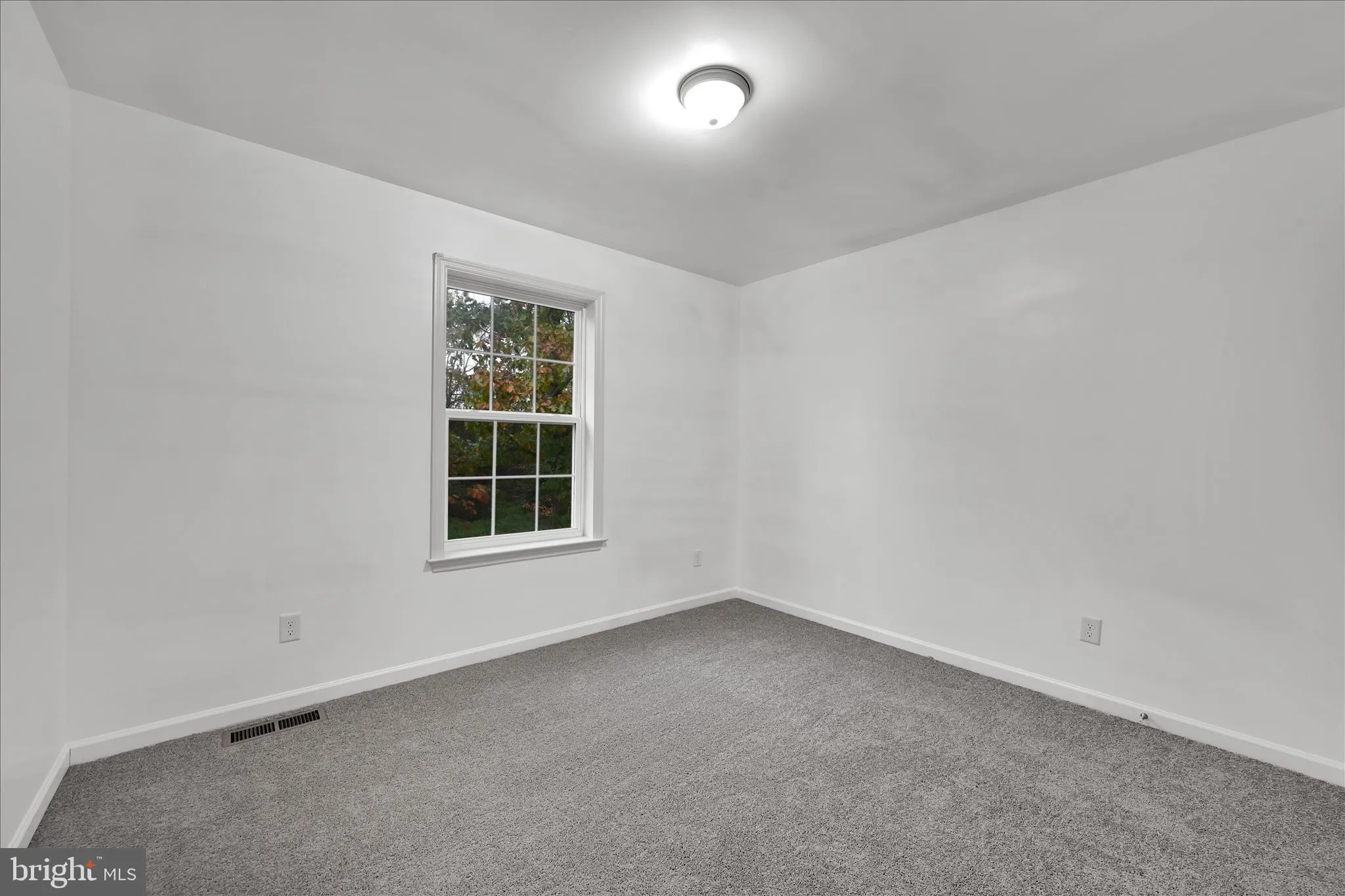 Manheim, Pennsylvania 17545, United States, 4 Bedrooms Bedrooms, ,3 BathroomsBathrooms,Residential,Coming Soon,234508