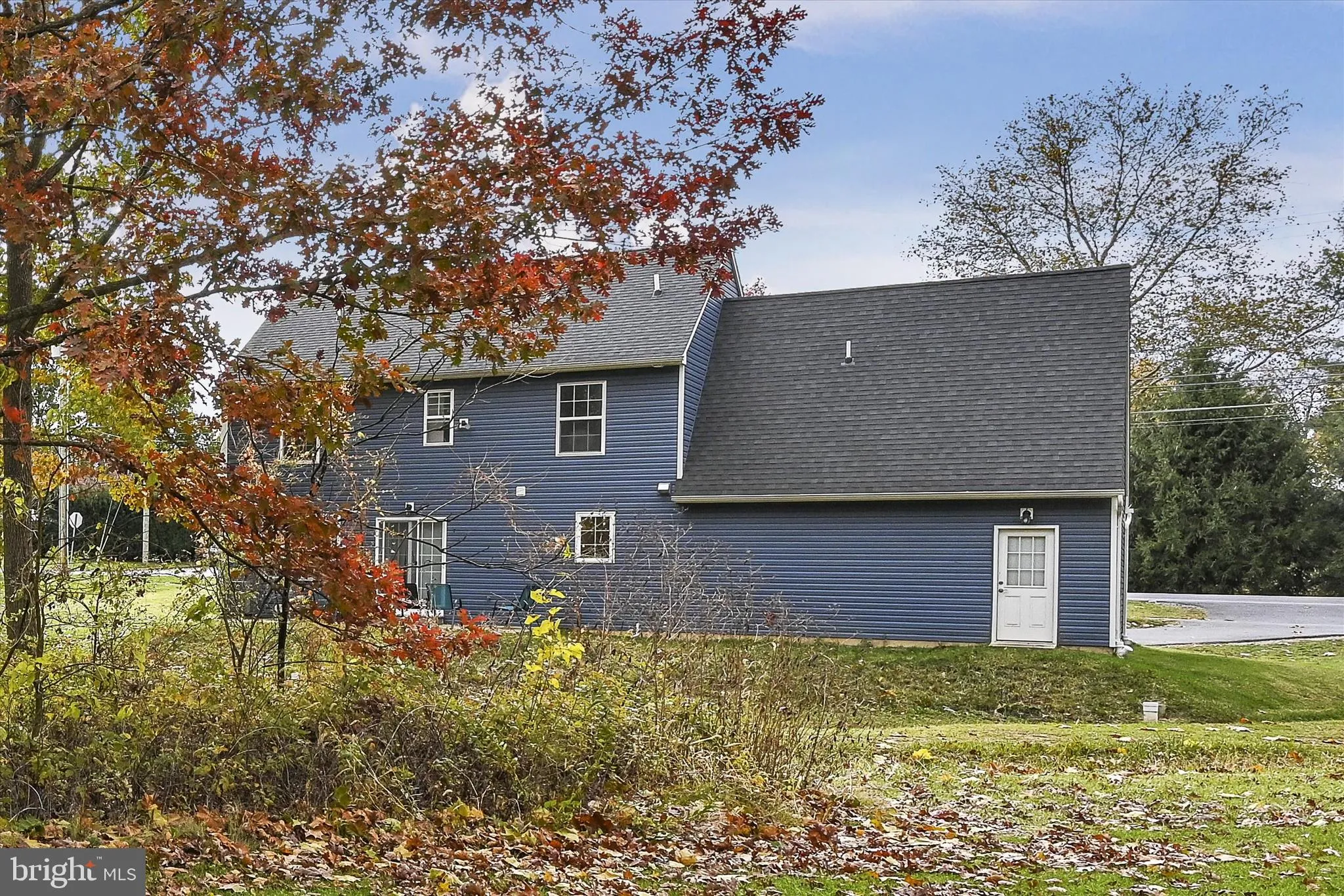 Manheim, Pennsylvania 17545, United States, 4 Bedrooms Bedrooms, ,3 BathroomsBathrooms,Residential,Coming Soon,234508