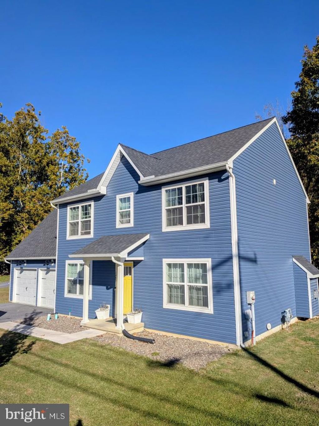Photo of 1485 Graystone Road, MANHEIM, PA 17545 (MLS # PALA2078702)