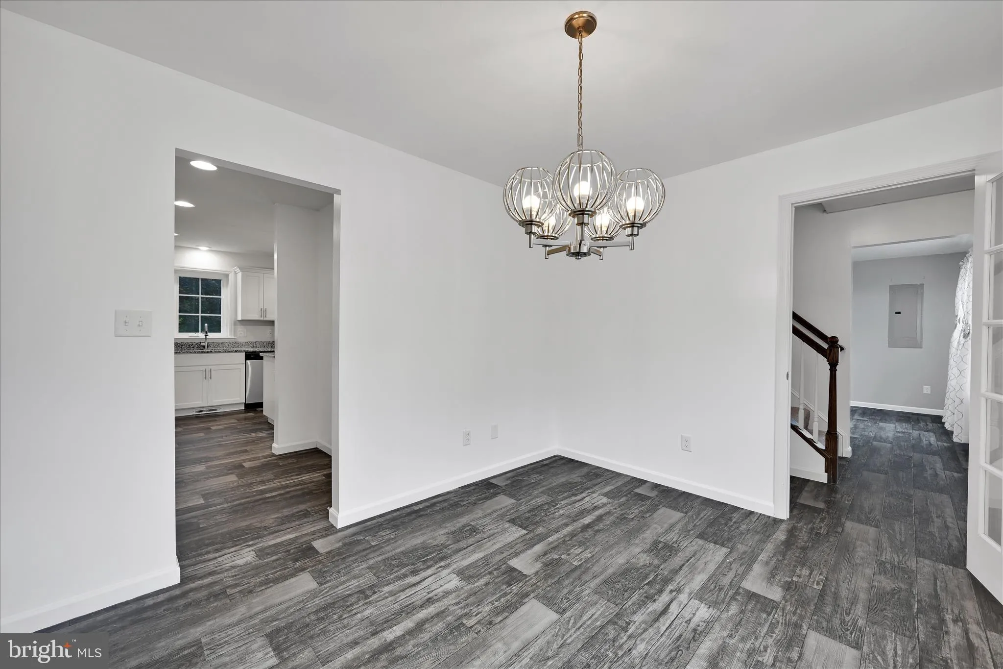 Manheim, Pennsylvania 17545, United States, 4 Bedrooms Bedrooms, ,3 BathroomsBathrooms,Residential,Coming Soon,234508