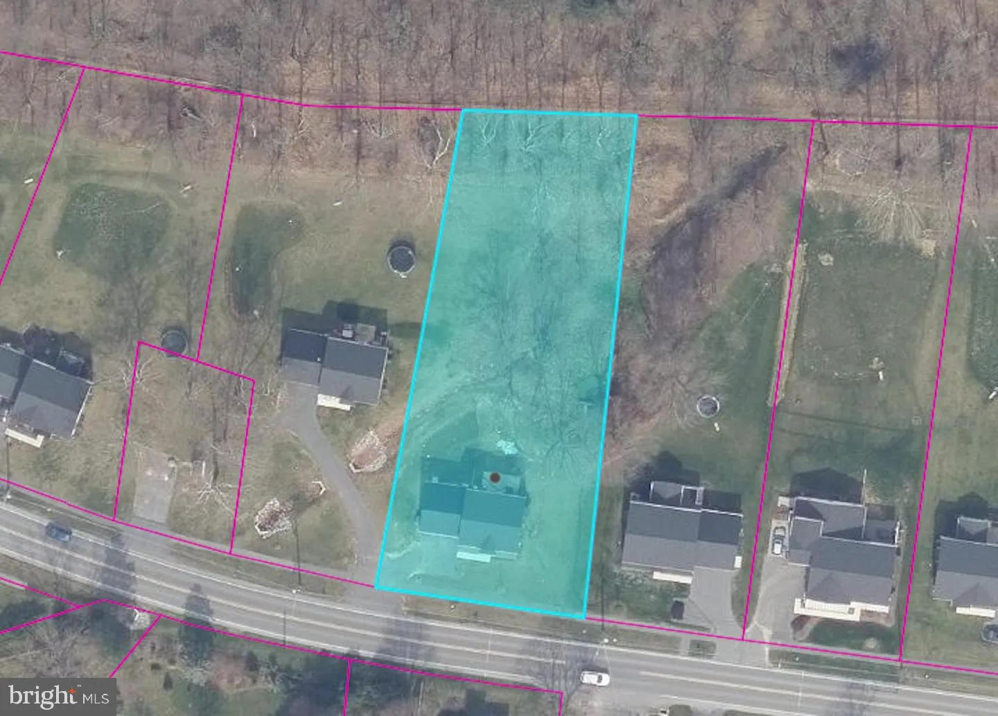 Manheim, Pennsylvania 17545, United States, 4 Bedrooms Bedrooms, ,3 BathroomsBathrooms,Residential,Coming Soon,234508