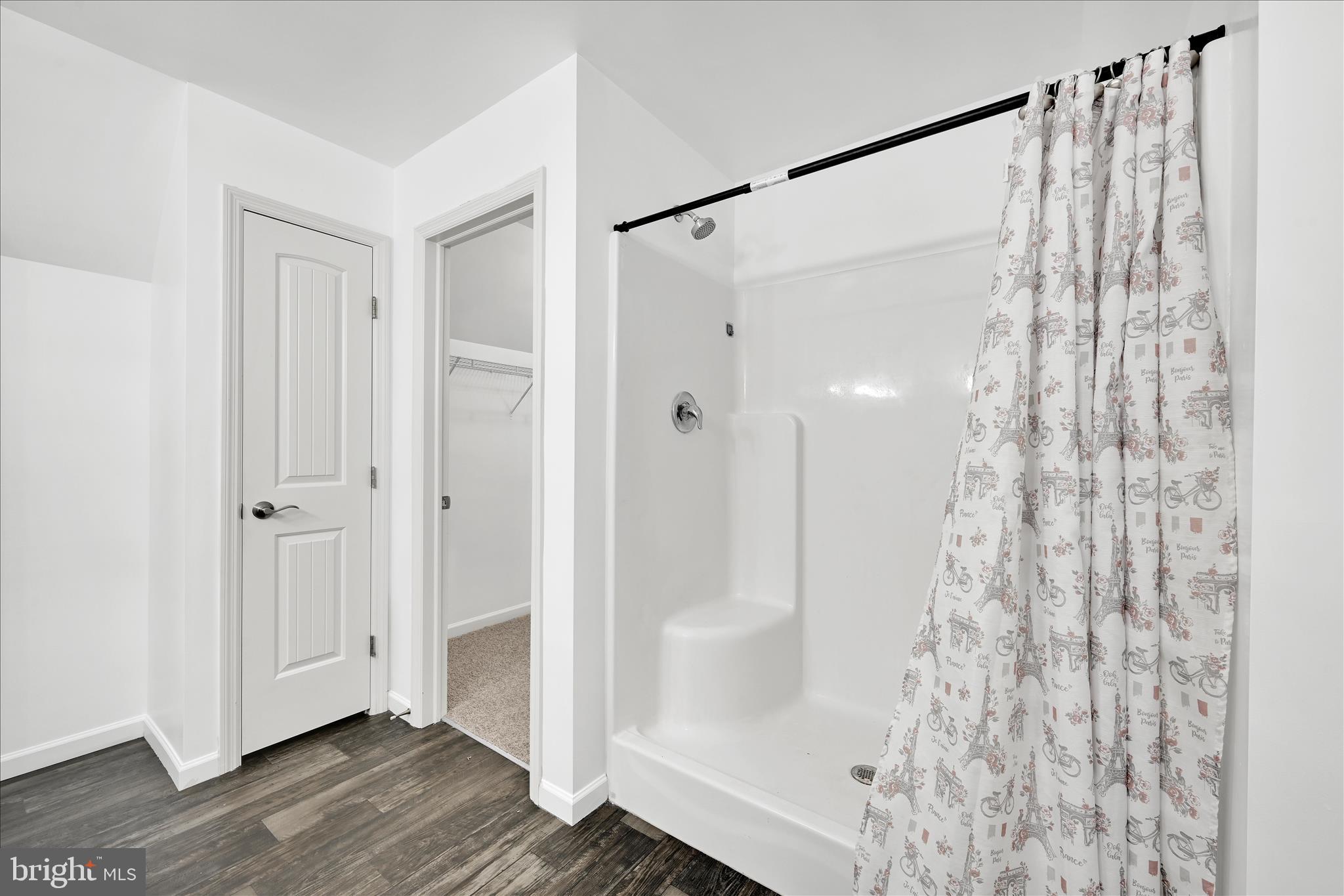 EAST PETERSBURG - Residential