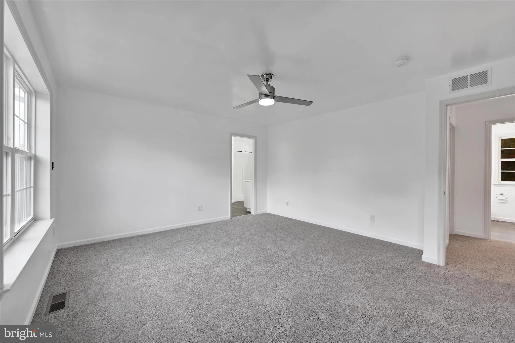 Manheim, Pennsylvania 17545, United States, 4 Bedrooms Bedrooms, ,3 BathroomsBathrooms,Residential,Coming Soon,234508