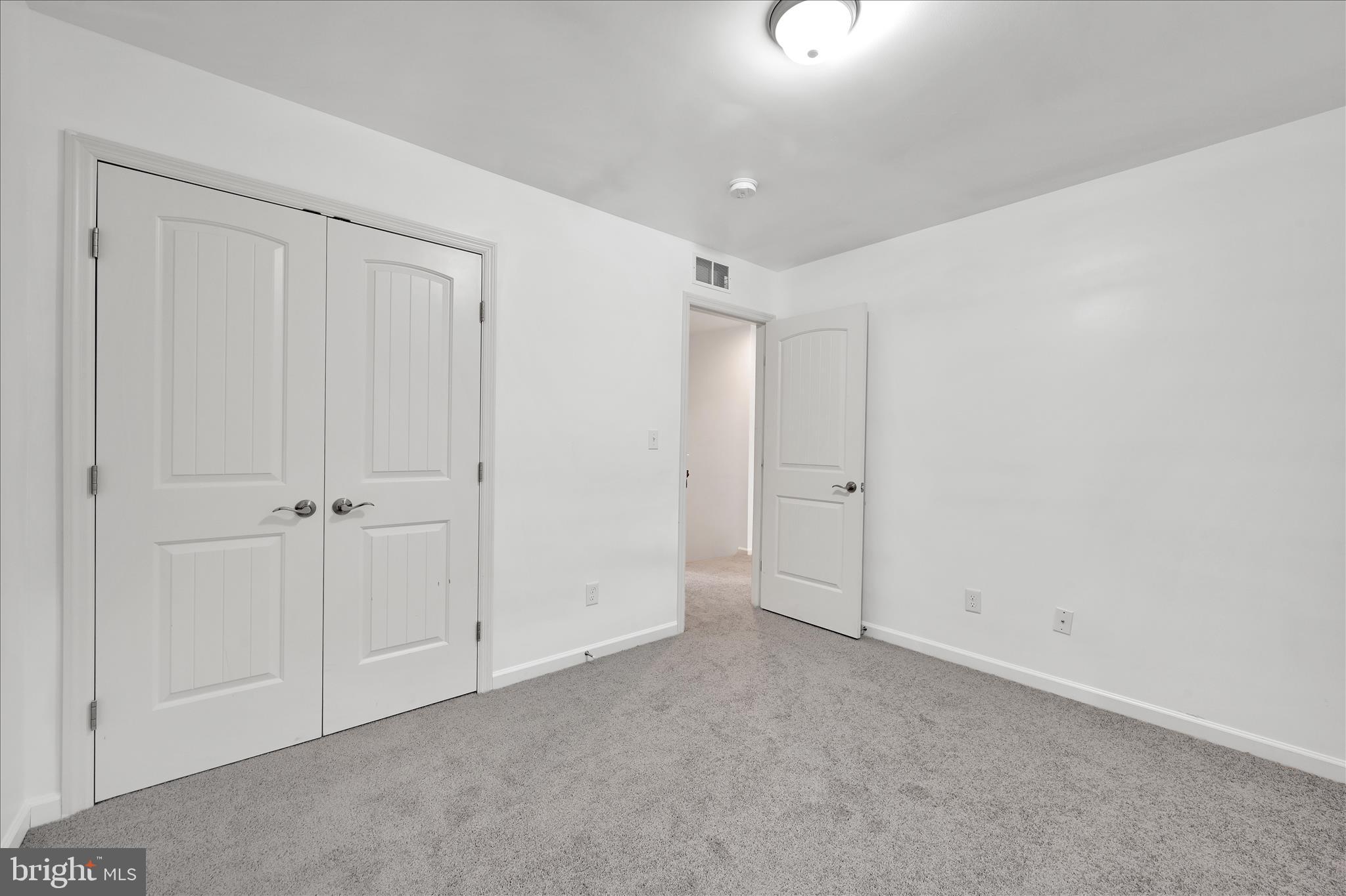 EAST PETERSBURG - Residential