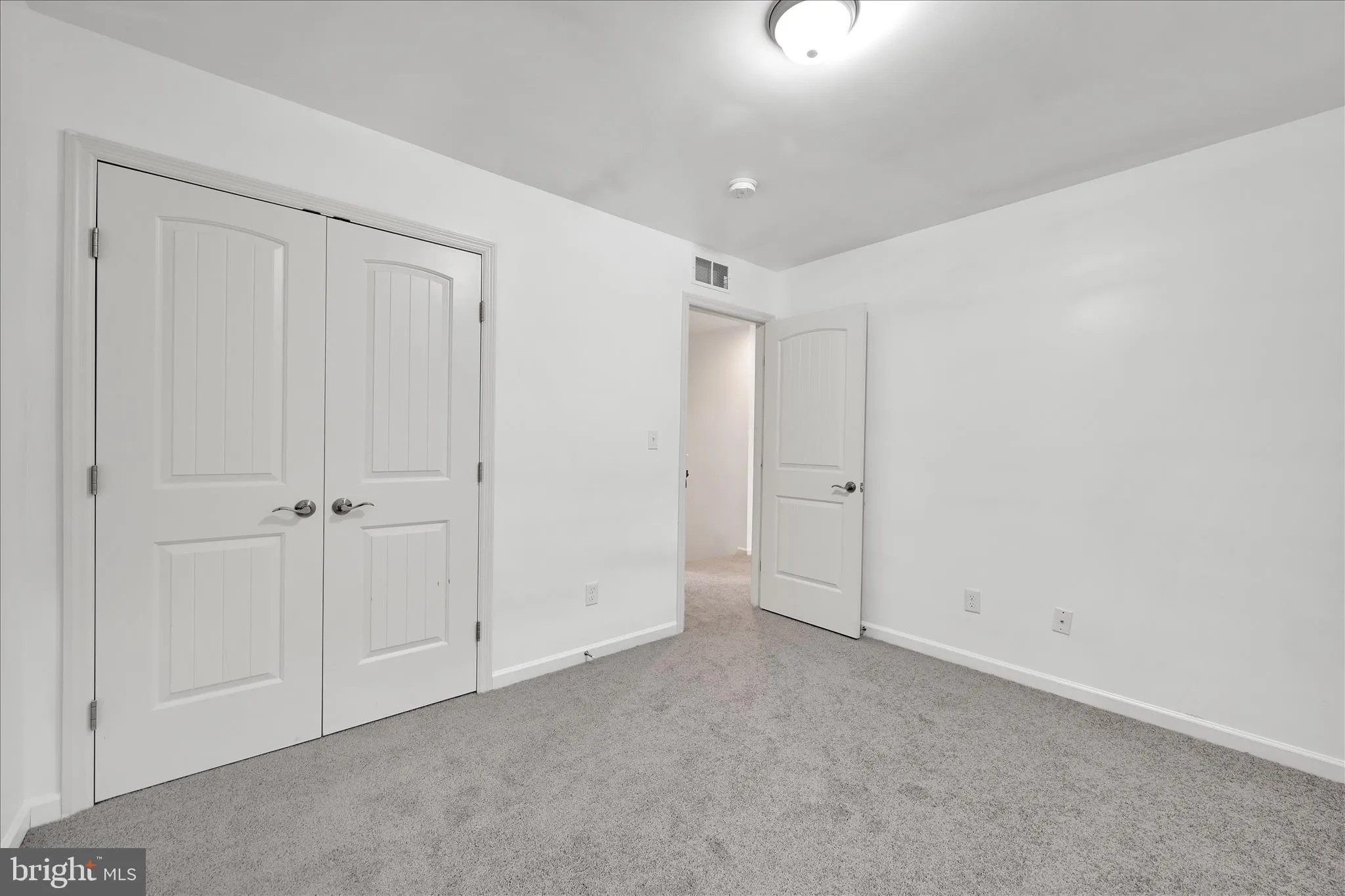 Manheim, Pennsylvania 17545, United States, 4 Bedrooms Bedrooms, ,3 BathroomsBathrooms,Residential,Coming Soon,234508