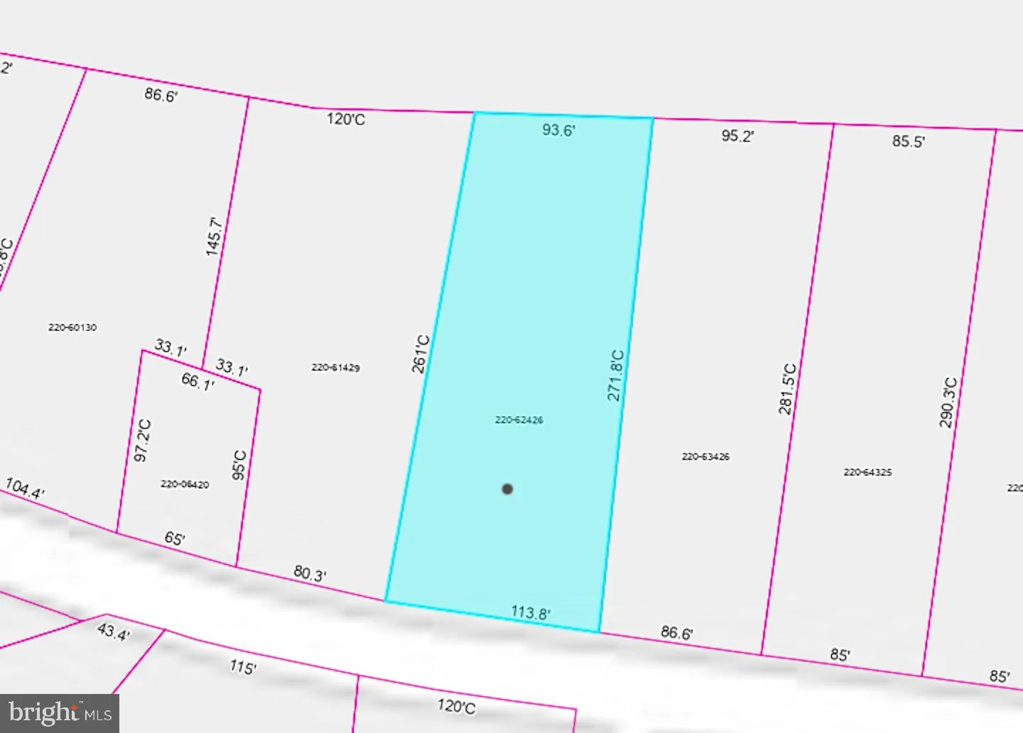 Manheim, Pennsylvania 17545, United States, 4 Bedrooms Bedrooms, ,3 BathroomsBathrooms,Residential,Coming Soon,234508