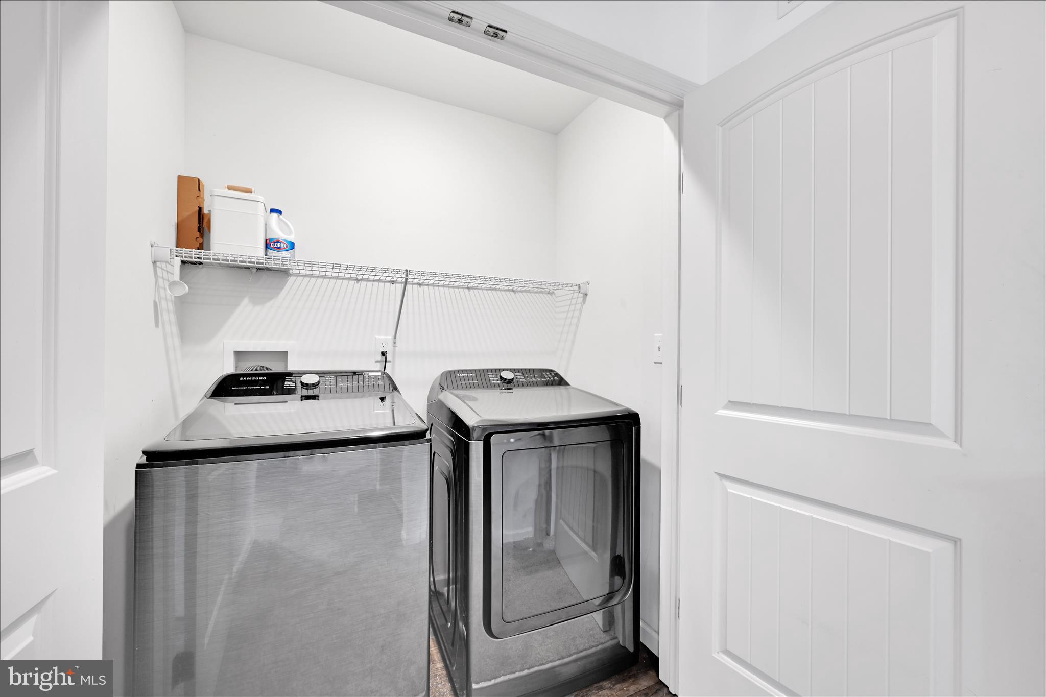 EAST PETERSBURG - Residential