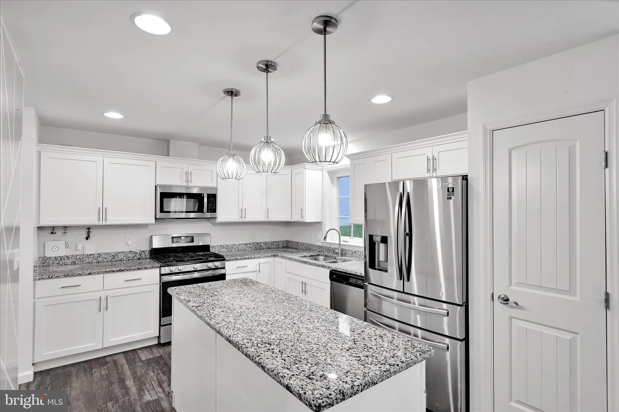 Manheim, Pennsylvania 17545, United States, 4 Bedrooms Bedrooms, ,3 BathroomsBathrooms,Residential,Coming Soon,234508