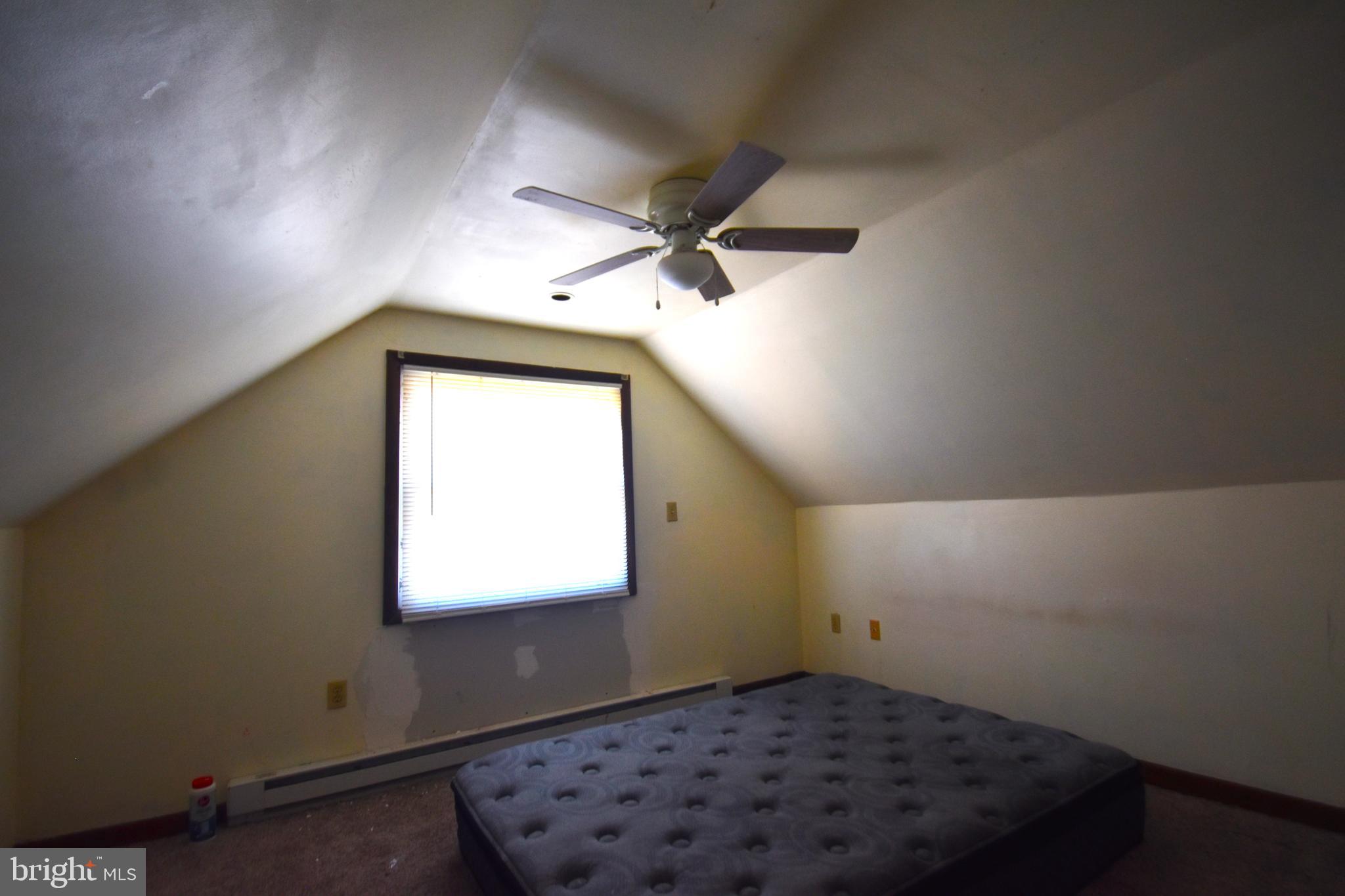 COULBOURNE MANOR - Residential