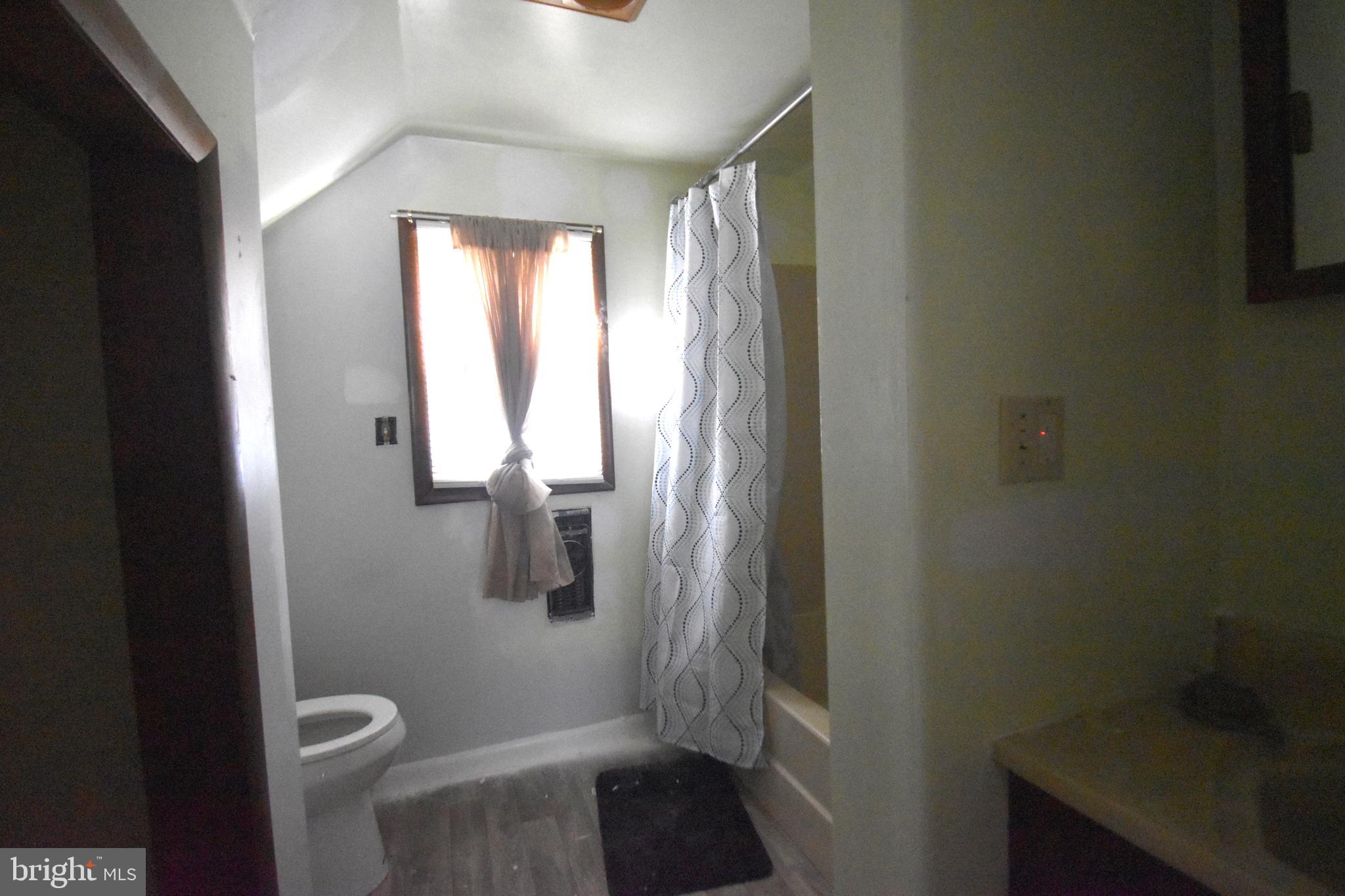 COULBOURNE MANOR - Residential