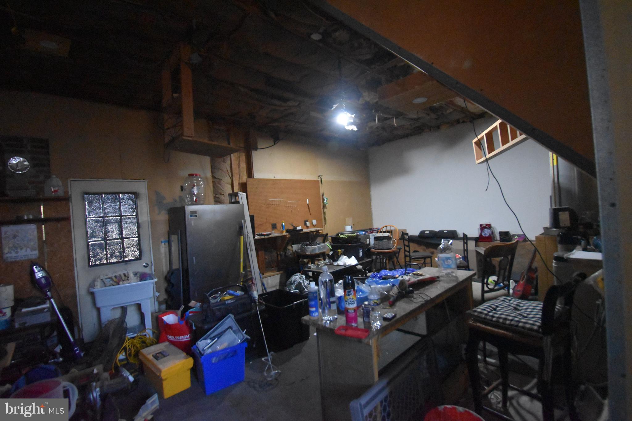 COULBOURNE MANOR - Residential