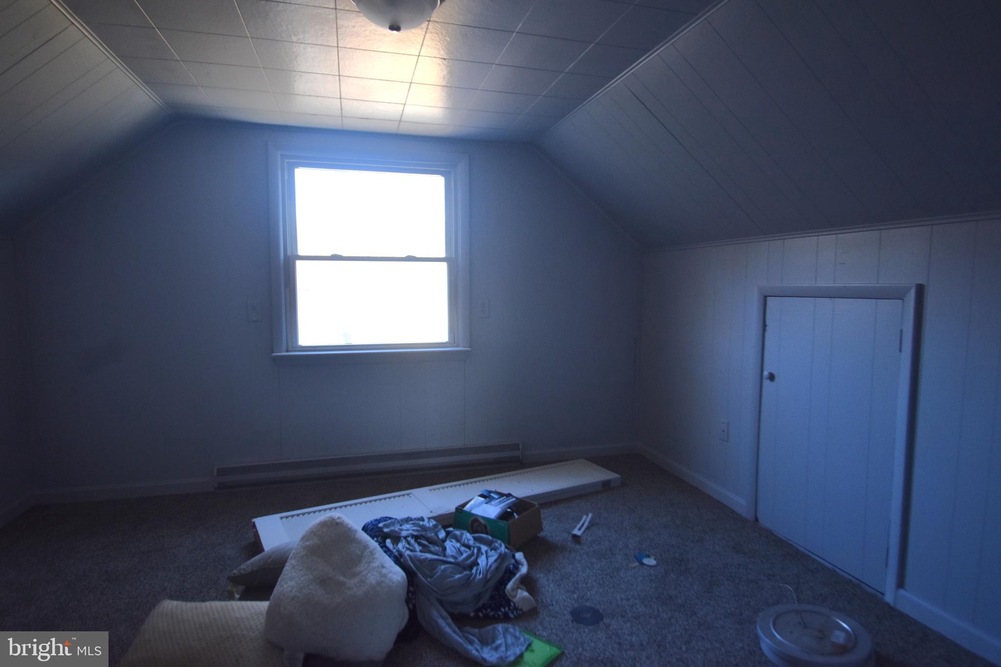 COULBOURNE MANOR - Residential