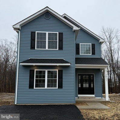 1020 ANNE ST, CROYDON, PA 19021 - Image 95f3858aa72c8bdfadc669c3f923c32c/160898022