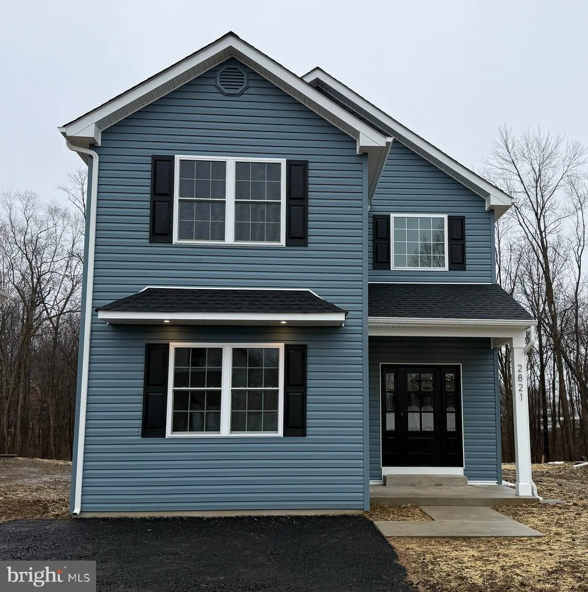 1020 Anne Street St, Croydon, PA, 19021