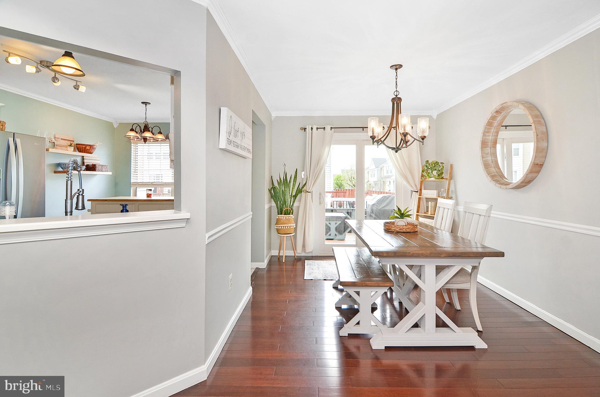 SILVER HILL FARM - Residential