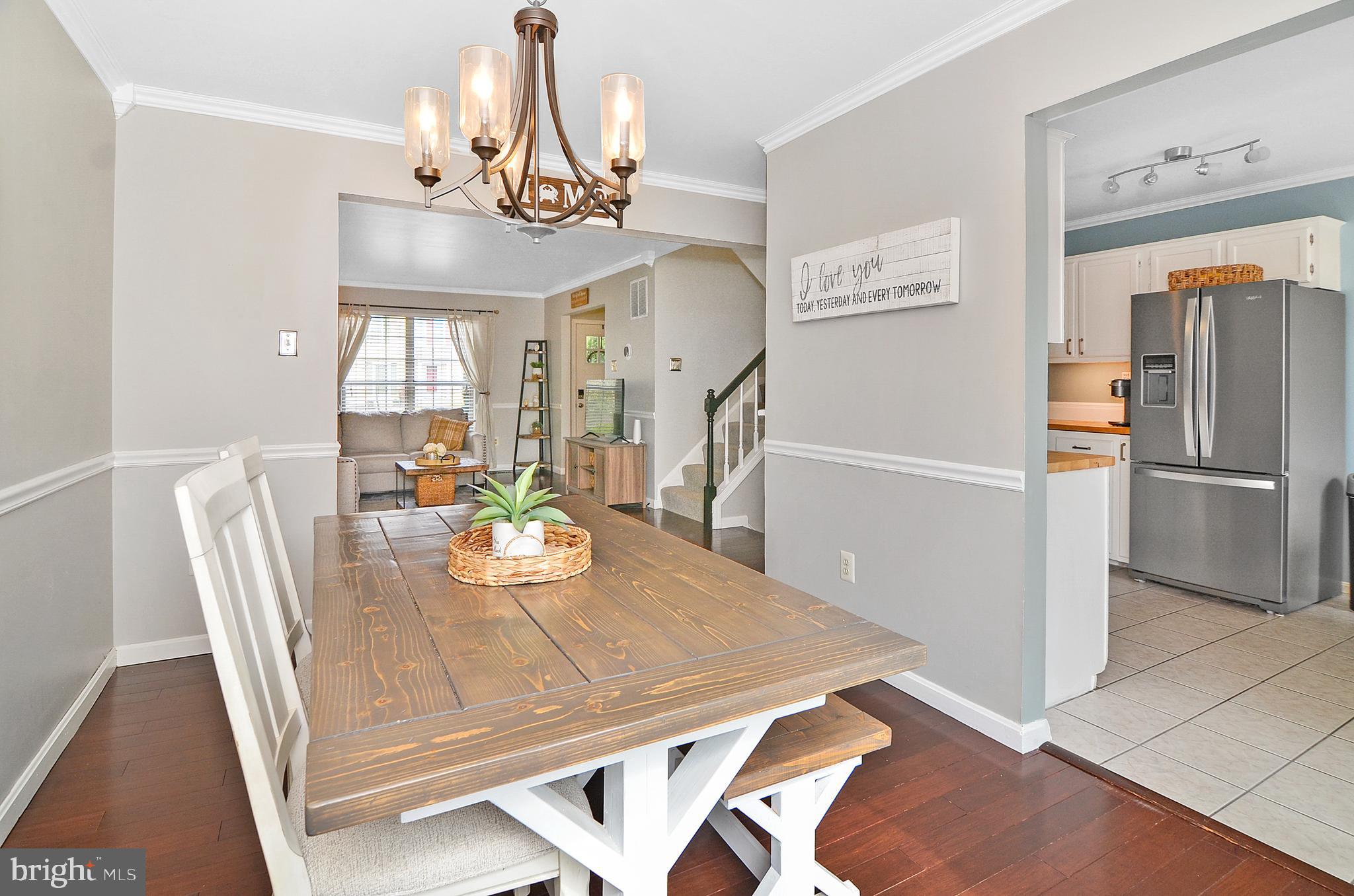 SILVER HILL FARM - Residential